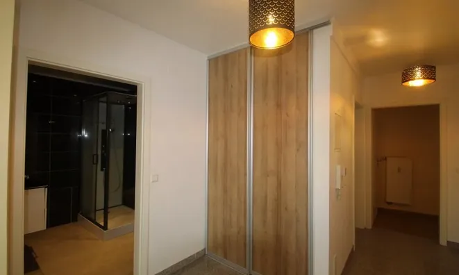 Недвижимость Apartment 2 bedrooms for sale in Esch-sur-Alzette: 4