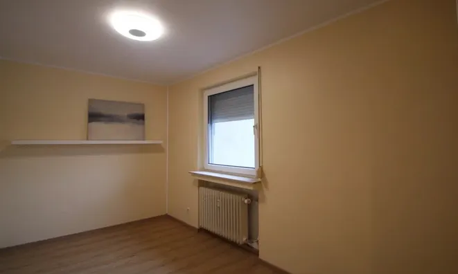 Недвижимость Apartment 2 bedrooms for sale in Esch-sur-Alzette: 5