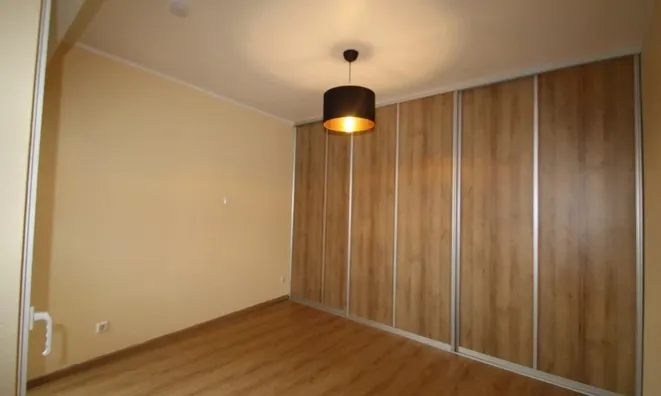 Недвижимость Apartment 2 bedrooms for sale in Esch-sur-Alzette: 6