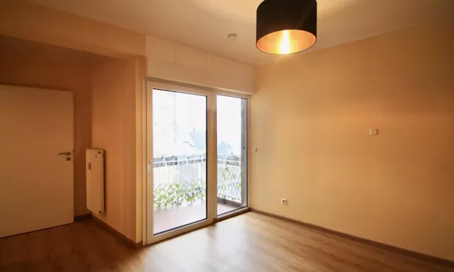 Недвижимость Apartment 2 bedrooms for sale in Esch-sur-Alzette: 7