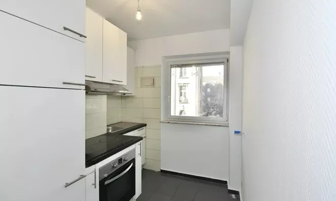 Недвижимость Apartment 1 bedroom for sale in Differdange: 2