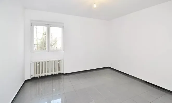 Недвижимость Apartment 1 bedroom for sale in Differdange: 3