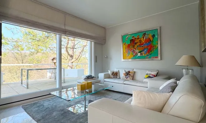 Недвижимость Detached house 6 bedrooms for sale in Luxembourg-Limpertsberg: 3