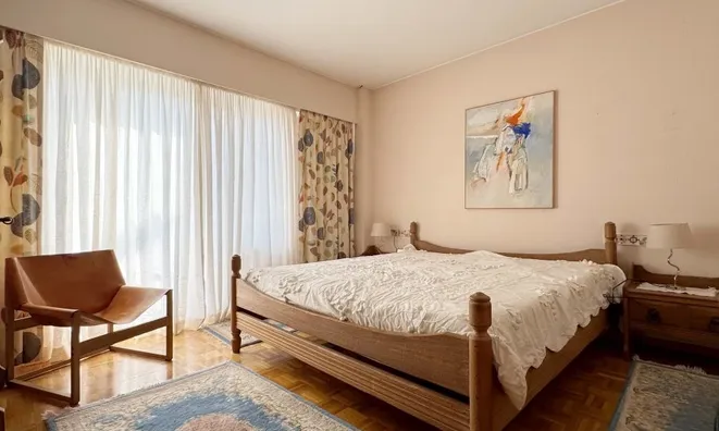 Недвижимость Detached house 6 bedrooms for sale in Luxembourg-Limpertsberg: 7