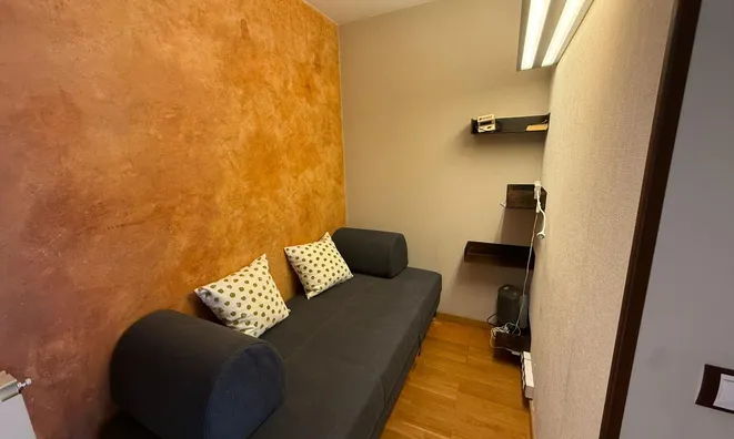 Недвижимость Apartment for sale with spectacular views in Forn de Canillo: 9
