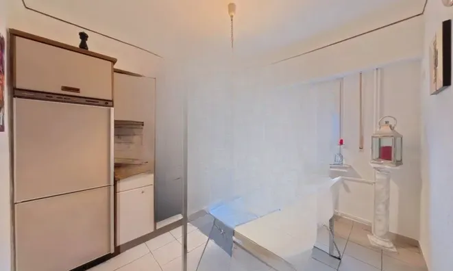 Недвижимость Detached house 4 bedrooms for sale in Esch-sur-Alzette: 2