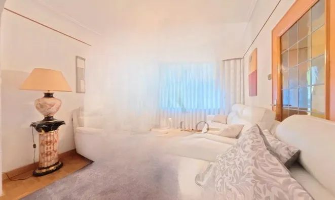 Недвижимость Detached house 4 bedrooms for sale in Esch-sur-Alzette: 3