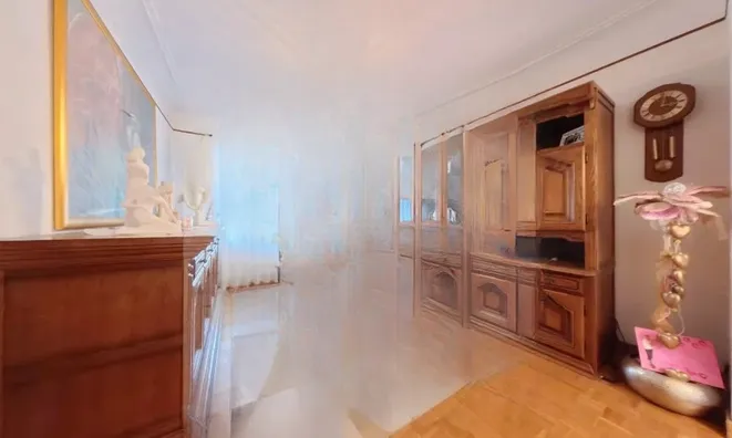 Недвижимость Detached house 4 bedrooms for sale in Esch-sur-Alzette: 4