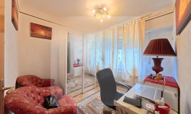 Недвижимость Detached house 4 bedrooms for sale in Esch-sur-Alzette: 6