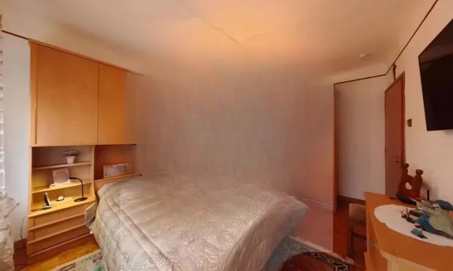 Недвижимость Detached house 4 bedrooms for sale in Esch-sur-Alzette: 7