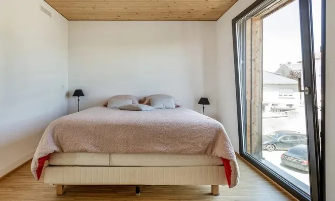 Недвижимость Detached house 3 bedrooms for sale in Remich: 5