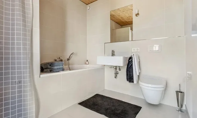 Недвижимость Detached house 3 bedrooms for sale in Remich: 6