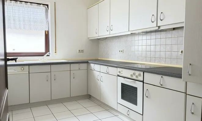 Недвижимость Apartment 2 bedrooms for sale in Frisange: 2
