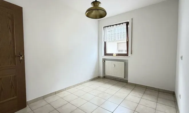 Недвижимость Apartment 2 bedrooms for sale in Frisange: 5