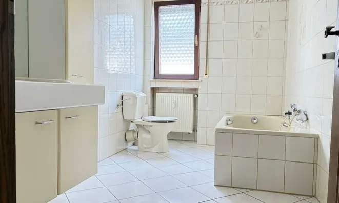 Недвижимость Apartment 2 bedrooms for sale in Frisange: 6