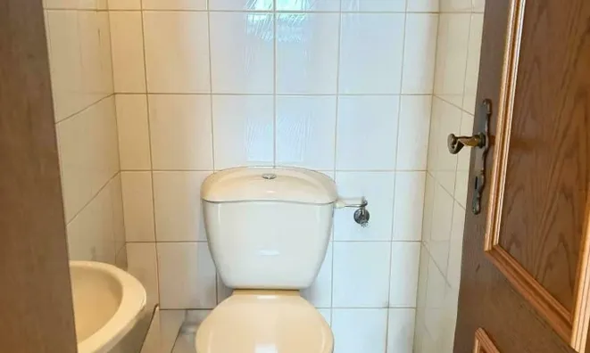 Недвижимость Apartment 2 bedrooms for sale in Frisange: 7
