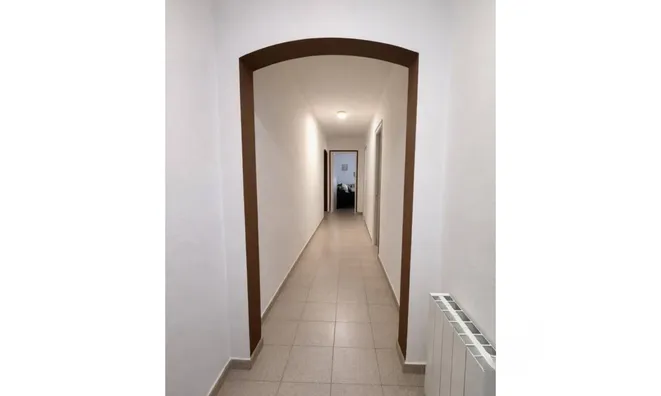 Недвижимость Bright spacious apartment for sale in Andorra la Vella, Centre area: 5