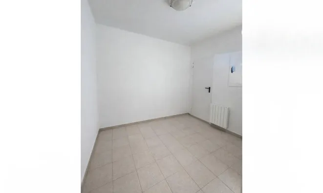 Недвижимость Bright spacious apartment for sale in Andorra la Vella, Centre area: 6