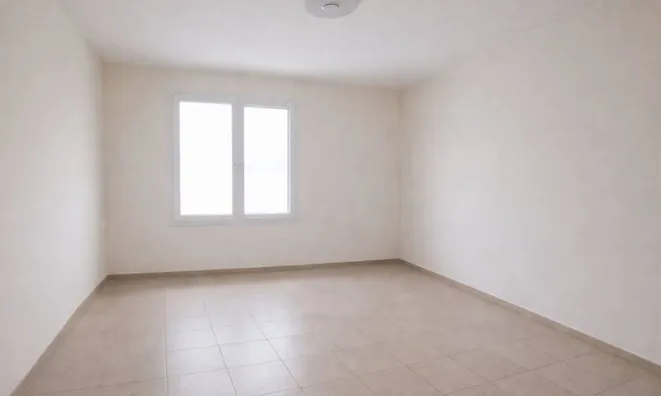 Недвижимость Bright spacious apartment for sale in Andorra la Vella, Centre area: 7