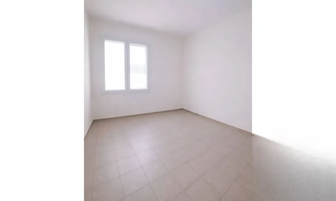 Недвижимость Bright spacious apartment for sale in Andorra la Vella, Centre area: 8