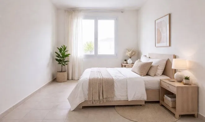 Недвижимость Bright spacious apartment for sale in Andorra la Vella, Centre area: 11