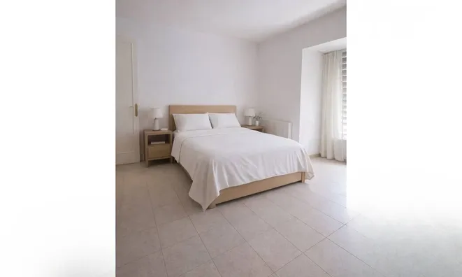 Недвижимость Bright spacious apartment for sale in Andorra la Vella, Centre area: 12