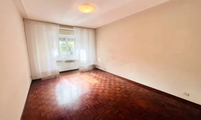 Недвижимость Квартира в центре Горизии: 5