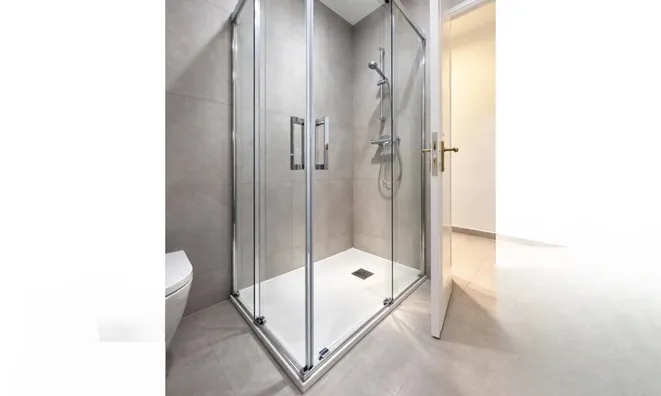 Недвижимость Bright spacious apartment for sale in Andorra la Vella, Centre area: 15