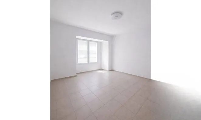 Недвижимость Bright spacious apartment for sale in Andorra la Vella, Centre area: 16