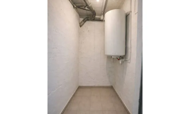 Недвижимость Bright spacious apartment for sale in Andorra la Vella, Centre area: 17