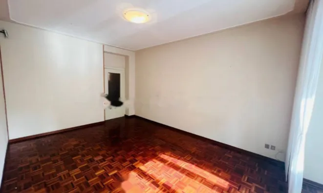 Недвижимость Квартира в центре Горизии: 6