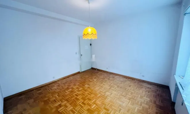 Недвижимость Квартира в центре Горизии: 9