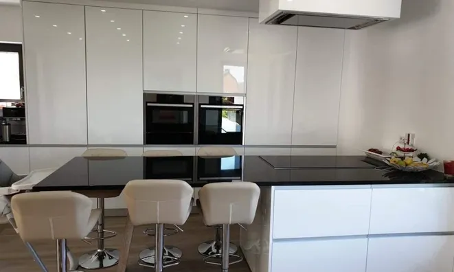 Недвижимость House 5 bedrooms for sale in Bofferdange: 2