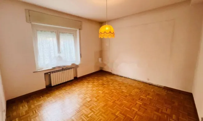 Недвижимость Квартира в центре Горизии: 10