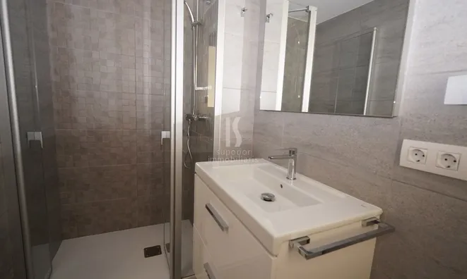 Недвижимость Apartment for sale in Andorra la Vella, 3 bedrooms: 7