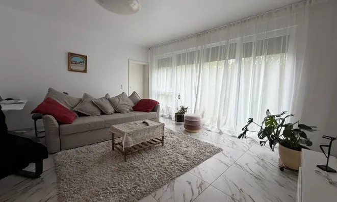 Недвижимость Semi-detached house 5 bedrooms for sale in Dudelange: 2