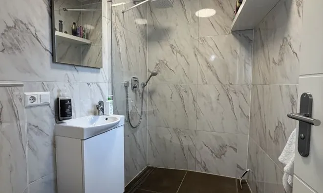 Недвижимость Semi-detached house 5 bedrooms for sale in Dudelange: 4