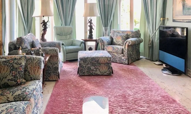 Недвижимость Detached house 5 bedrooms for sale in Alzingen: 6