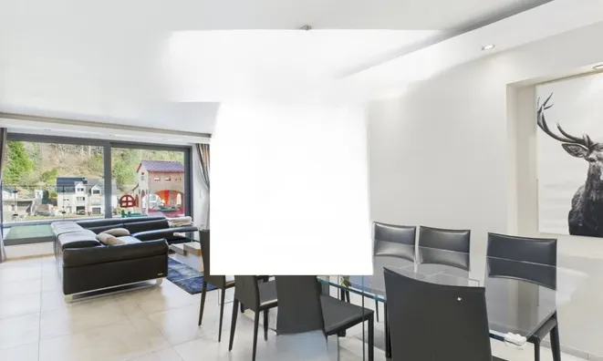 Недвижимость Triplex 4 bedrooms for sale in Hobscheid: 1