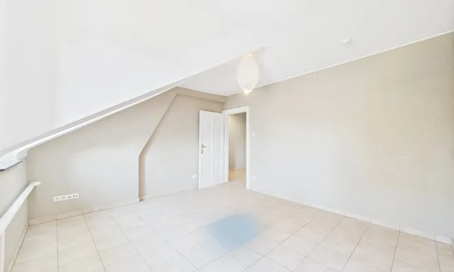 Недвижимость Apartment 1 bedroom for sale in Kleinbettingen: 1
