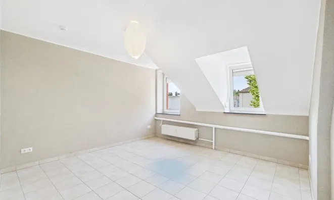 Недвижимость Apartment 1 bedroom for sale in Kleinbettingen: 2