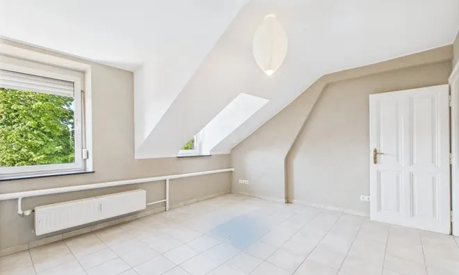 Недвижимость Apartment 1 bedroom for sale in Kleinbettingen: 3