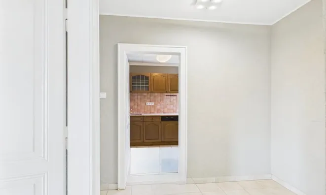 Недвижимость Apartment 1 bedroom for sale in Kleinbettingen: 4