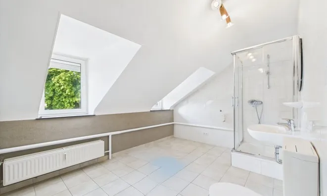 Недвижимость Apartment 1 bedroom for sale in Kleinbettingen: 5