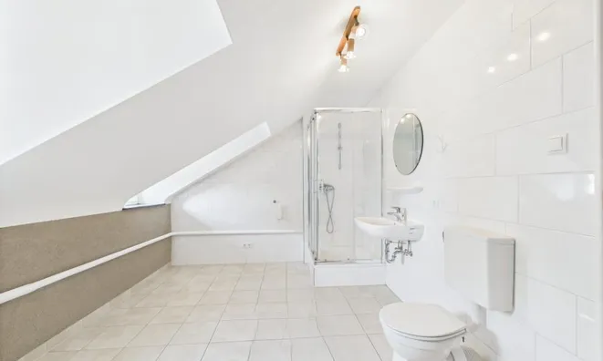 Недвижимость Apartment 1 bedroom for sale in Kleinbettingen: 6