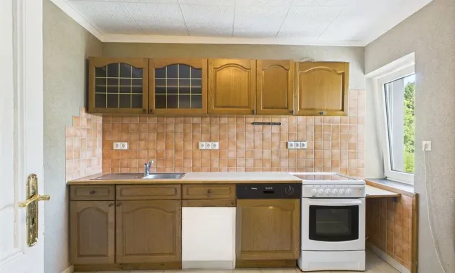 Недвижимость Apartment 1 bedroom for sale in Kleinbettingen: 7
