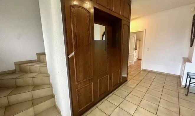Недвижимость Detached house 4 bedrooms for sale in Olm: 5