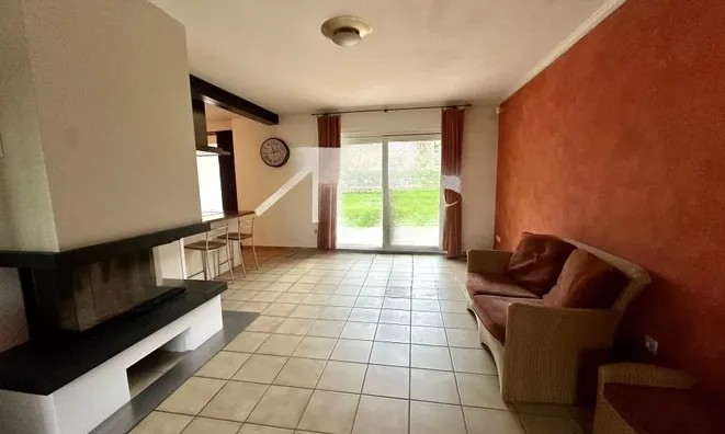 Недвижимость Detached house 4 bedrooms for sale in Olm: 6