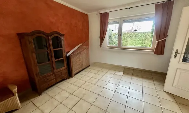 Недвижимость Detached house 4 bedrooms for sale in Olm: 7
