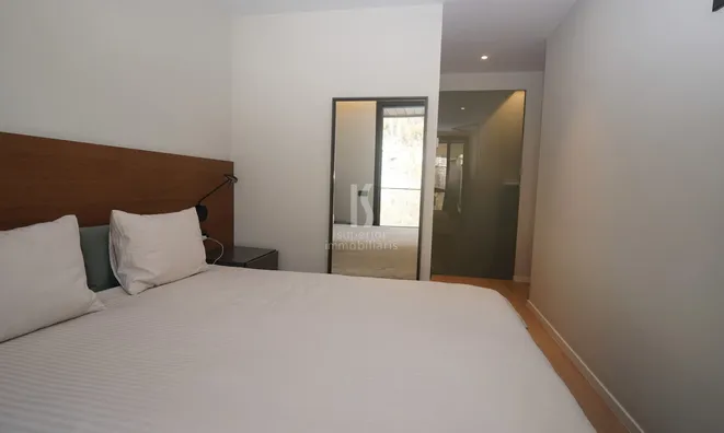 Недвижимость Apartment for sale in Escaldes Engordany with 3 bedrooms: 6